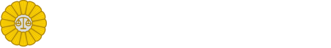 弁護士法人池袋吉田総合法律事務所